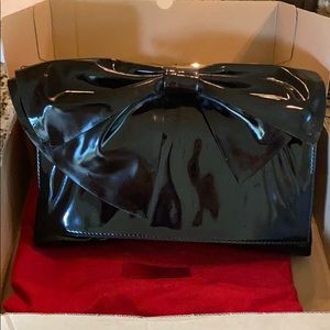 Valentino Garavani Handbag